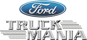 Ford Truck Mania logo