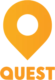Quest