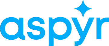 Aspyr