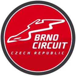 Brno Circuit