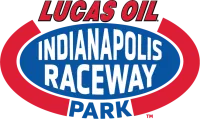 Lucas Oil Indianapolis Raceway Park