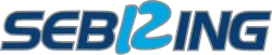 Sebring International Raceway
