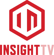 Insight TV