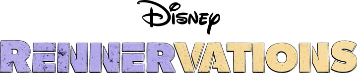 Rennervations logo