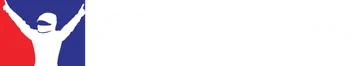iRacing logo