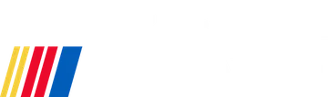 NASCAR Heat 4 logo