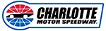Charlotte Motor Speedway
