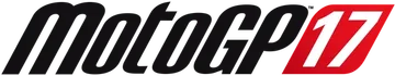MotoGP 17 logo