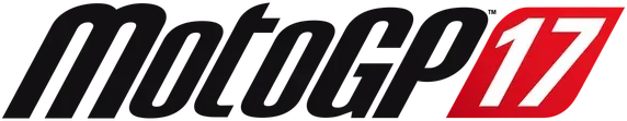 MotoGP 17 logo