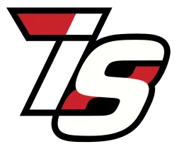Iowa Speedway