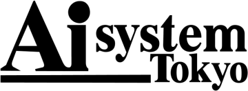 Aisystem Tokyo