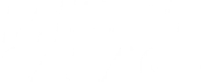 Misfit Garage logo