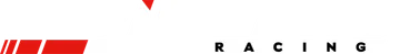 RiMS Racing logo