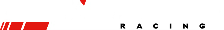 RiMS Racing logo