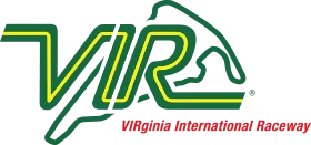 Virginia International Raceway