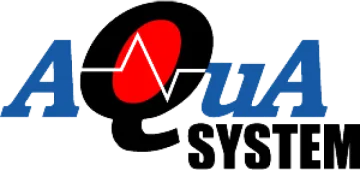 Aquasystem