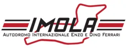 Autodromo Enzo e Dino Ferrari