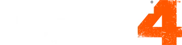 Dirt 4 logo