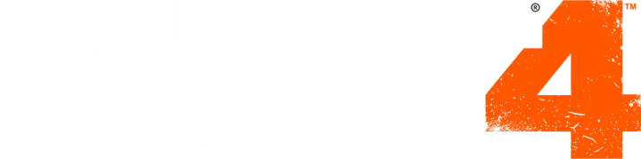 Dirt 4 logo