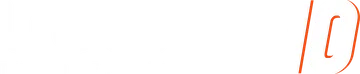 WRC 10 logo