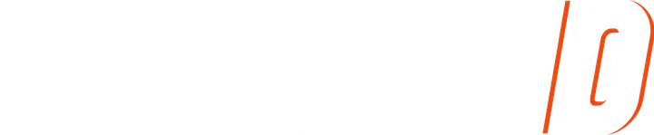 WRC 10 logo