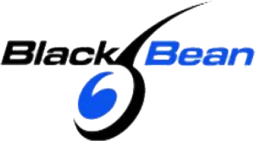 Black Bean Games