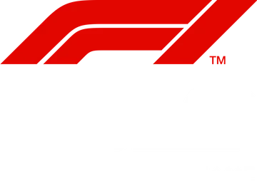 F1 2019 logo
