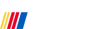 NASCAR Heat 2 logo