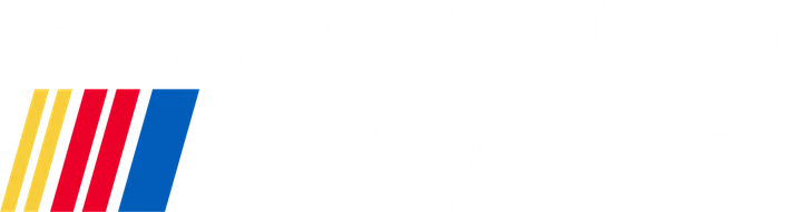 NASCAR Heat 2 logo