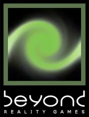 Beyond Reality Games