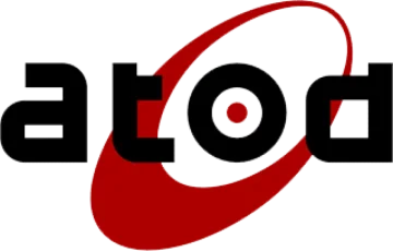 Atod