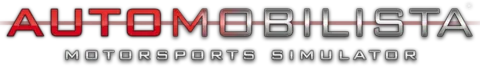 Automobilista logo