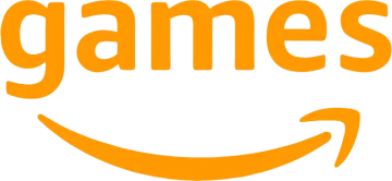 Amazon Games