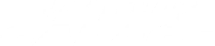 Jay Leno's Garage logo
