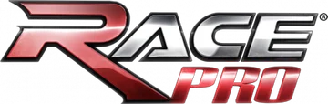 Race Pro logo