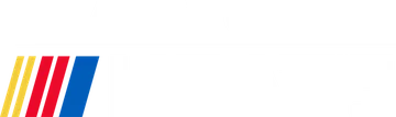 NASCAR Heat 5 logo