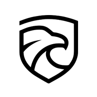 Buriram International Circuit
