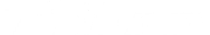 Street Outlaws: No Prep Kings logo