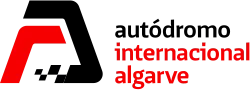 Algarve International Circuit