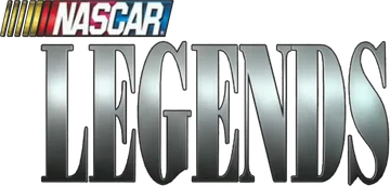 NASCAR Legends logo