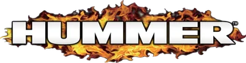 Hummer logo