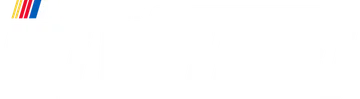 NASCAR Rivals logo