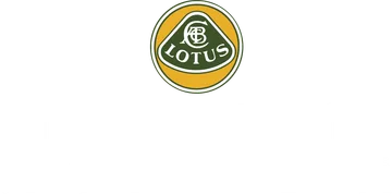 Lotus Turbo Challenge 2 logo