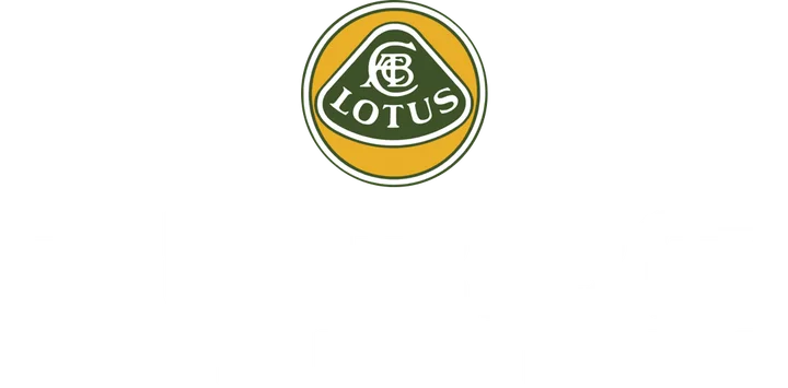 Lotus Turbo Challenge 2 logo