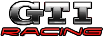 GTI Racing logo