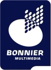 Bonnier Multimedia