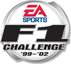 F1 Career Challenge logo