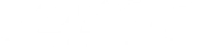 Wheeler Dealers: World Tour logo