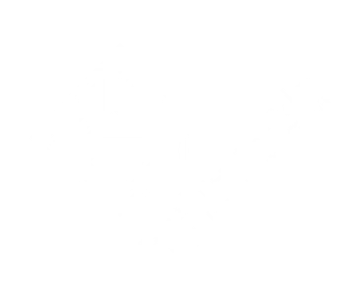 Bahrain International Circuit