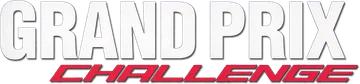 Grand Prix Challenge logo